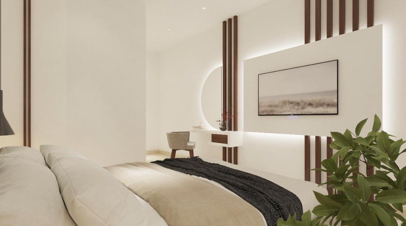 Hotel Sphinx Naxos City Luaran gambar