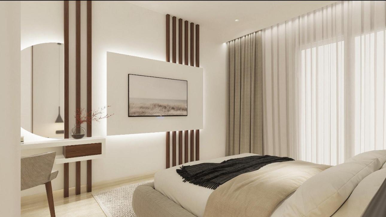 Hotel Sphinx Naxos City Luaran gambar