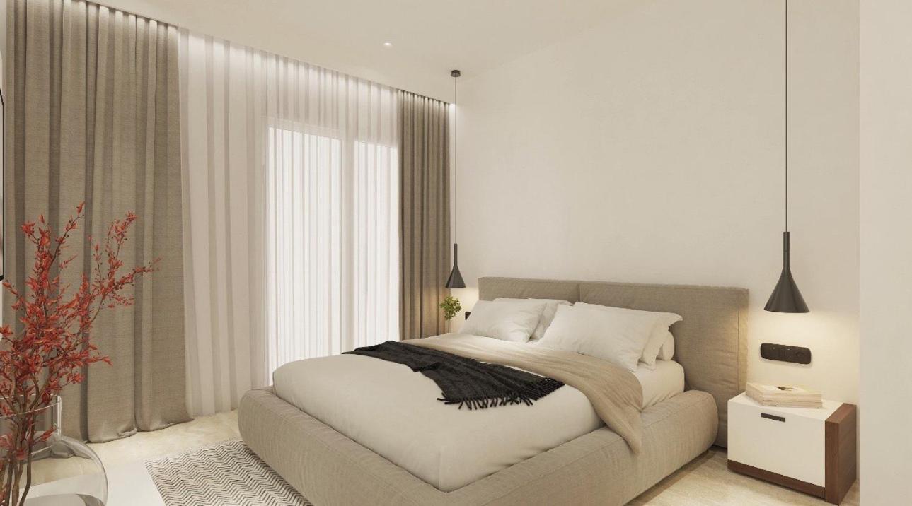 Hotel Sphinx Naxos City Luaran gambar