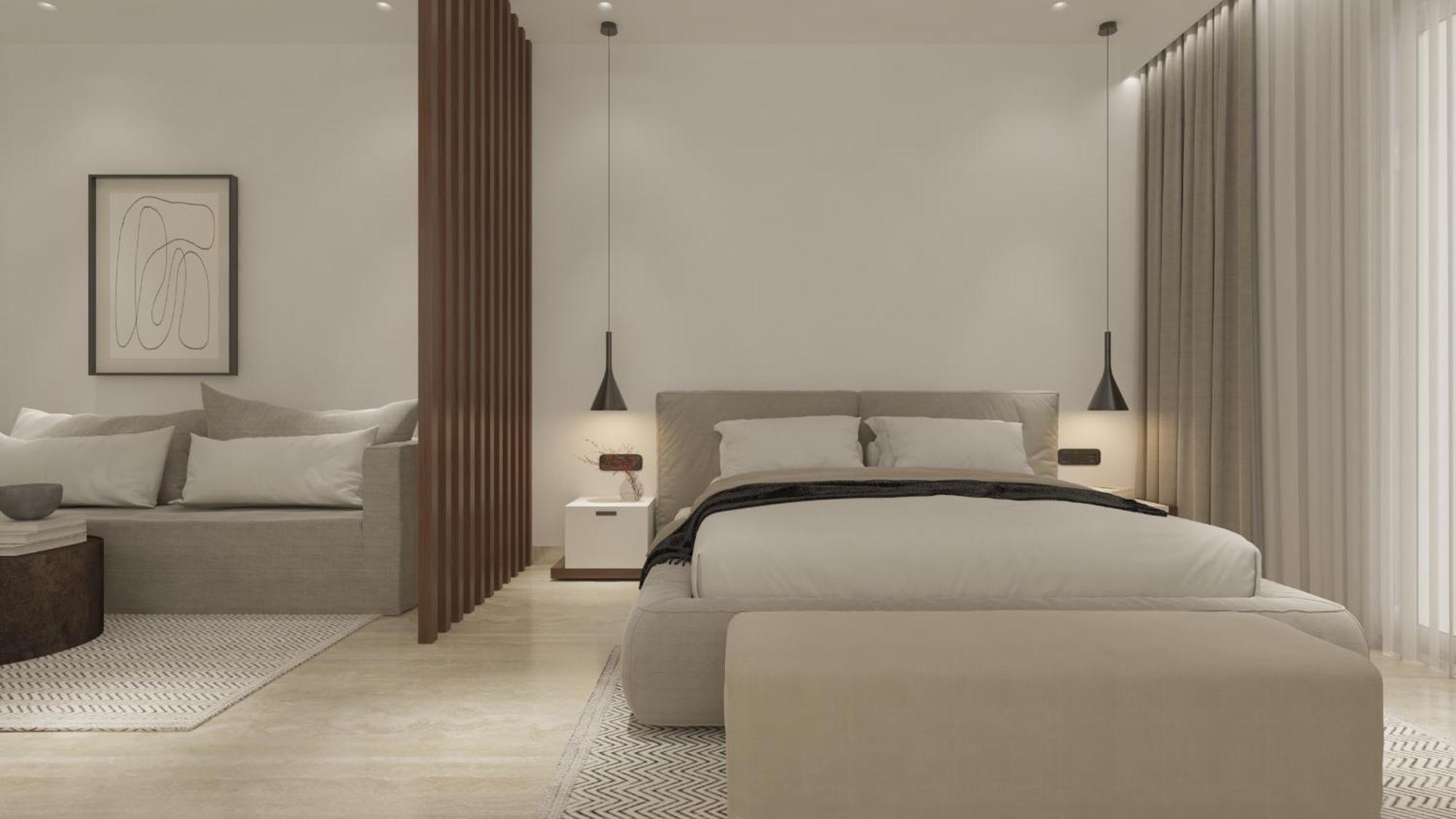 Hotel Sphinx Naxos City Luaran gambar