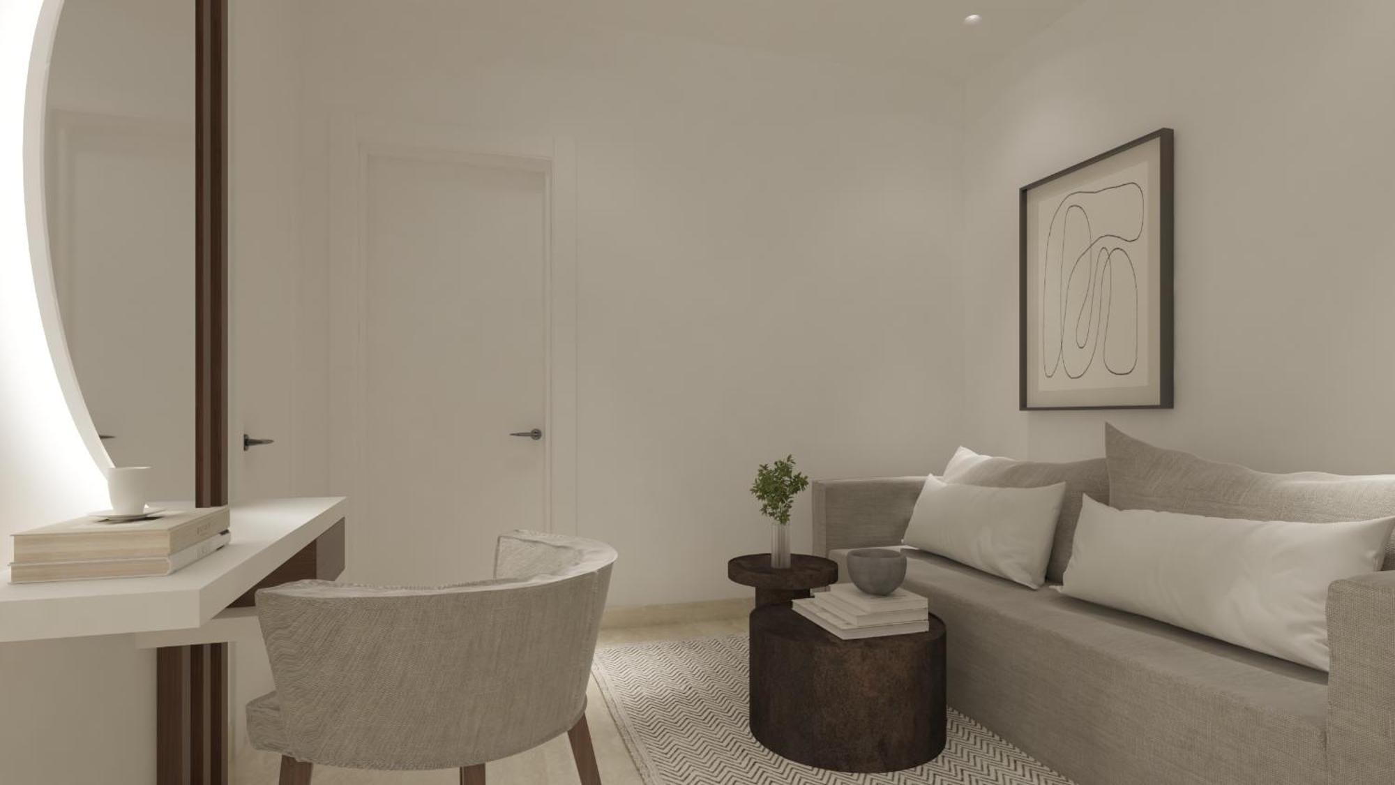Hotel Sphinx Naxos City Luaran gambar